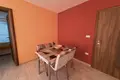 Hotel 100 m² Baltschik, Bulgarien