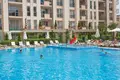 Квартира 3 комнаты 69 м² Несебр, Болгария