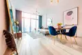 Квартира 4 комнаты 147 м² Абу-Даби, ОАЭ