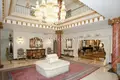 Villa 8 m² Andalusia, Spain