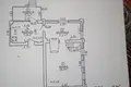 Dom 91 m² Palminski sielski Saviet, Białoruś