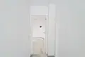 Casa 4 habitaciones 230 m² Mijas, Španjolska
