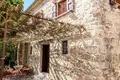 1 bedroom house 100 m² Kotor, Montenegro