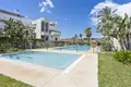 3 bedroom apartment 283 m² Mijas, Spain