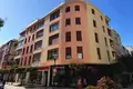 2 bedroom apartment 68 m² Dos Hermanas, Spain