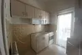 Apartamento 107 m² Municipality of Thessaloniki, Grecia