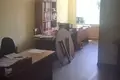 Office 100 m² in Minsk, Belarus