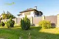 Cottage 234 m² Barawlyany, Belarus