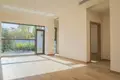 Wohnung 3 zimmer 84 m² Rigaer Strand, Lettland