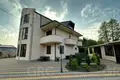 Дом 400 м² Эвенкийский район, Россия