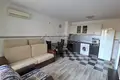 Wohnung 2 zimmer 57 m² Nessebar, Bulgarien