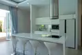 4-Schlafzimmer-Villa 642 m² Choeng Thale, Thailand