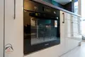 2 room apartment 49 m² Minsk, Belarus