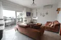 2 bedroom apartment 80 m² Kavala Municipality, Greece