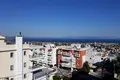 3 bedroom apartment 131 m² Municipality of Marathonas, Greece