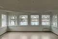 Haus 5 zimmer 345 m² Rigaer Strand, Lettland