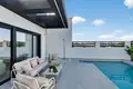 4-Zimmer-Villa 115 m² Torrevieja, Spanien