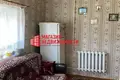 Wohnung 107 m² Malaya Berestovitsa, Belarus