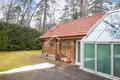 Maison 6 chambres 520 m² en Jurmala, Lettonie