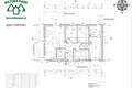 Maison 128 m² Turek, Pologne