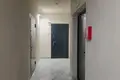 Appartement 3 chambres 76 m² Minsk, Bélarus