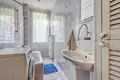 6 room house 210 m² Kielpin, Poland