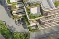 Квартира 1 спальня 60 м² район Ларнака, Кипр