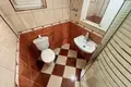 Mieszkanie 1 pokój 43 m² Boreti, Czarnogóra