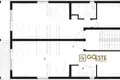 Квартира 1 комната  Opcina Dezanovac, Хорватия