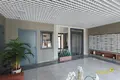3 room apartment 99 m² Minsk, Belarus
