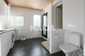 Dom 4 pokoi 120 m² Kelloja, Finlandia