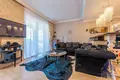 villa de 3 chambres 148 m² Donji Orahovac, Monténégro