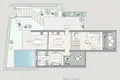 3 bedroom villa 165 m² Tsada, Cyprus