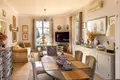 Villa de 4 dormitorios 250 m² en Francia, Francia
