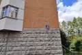 Квартира 3 комнаты 80 м² Голубое, Россия