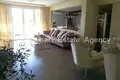 3 bedroom apartment  Agios Tychonas, Cyprus