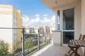 Wohnung 2 zimmer 42 m² Warschau, Polen