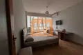 Mieszkanie 1 pokój 35 m² Bashkia Durres, Albania