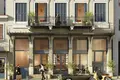 Gotowy biznes 25 m² Municipality of Athens, Grecja