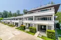 Propriété commerciale  à Takua Pa, Thaïlande