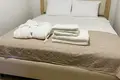 Apartamento 1 habitacion 34 m² Batumi, Georgia