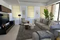 2 bedroom apartment 110 m² in Limassol, Cyprus