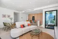 Willa 3 pokoi 120 m² San Javier, Hiszpania