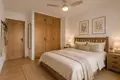 3 bedroom apartment 95 m² Mijas, Spain