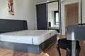 Mieszkanie 3 pokoi 220 m² Sofia, Bułgaria