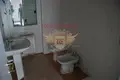 Apartamento 3 habitaciones 94 m² Ghiffa, Italia