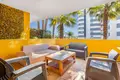 2 bedroom apartment 128 m² Torrevieja, Spain