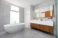 Apartamento 3 habitaciones 340 m² Choeng Thale, Tailandia