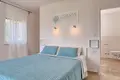 Дом 4 спальни 230 м² Город Пула, Хорватия