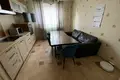 3 room apartment 80 m² Saint Petersburg, Russia